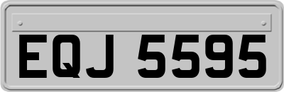 EQJ5595