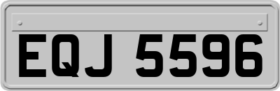 EQJ5596