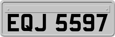 EQJ5597