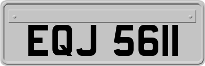 EQJ5611