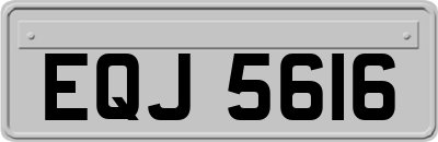 EQJ5616