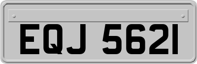 EQJ5621