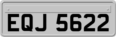 EQJ5622