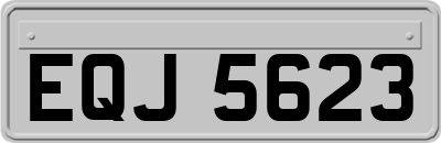 EQJ5623