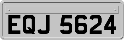 EQJ5624
