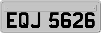 EQJ5626