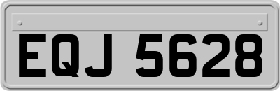 EQJ5628