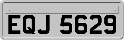 EQJ5629