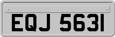EQJ5631
