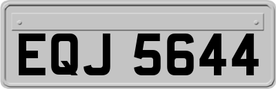 EQJ5644