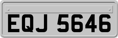 EQJ5646
