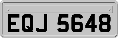 EQJ5648
