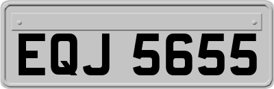 EQJ5655