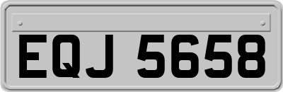 EQJ5658