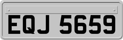 EQJ5659
