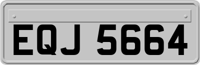 EQJ5664