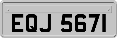 EQJ5671