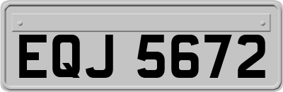 EQJ5672