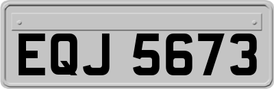 EQJ5673