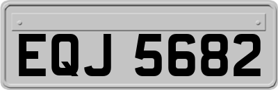 EQJ5682