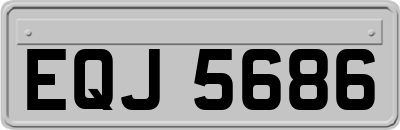 EQJ5686