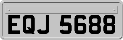EQJ5688