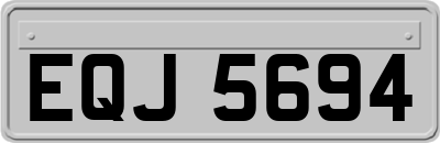 EQJ5694
