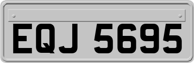 EQJ5695
