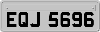 EQJ5696