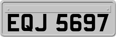 EQJ5697