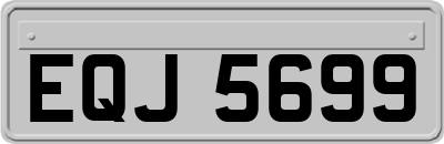 EQJ5699