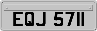 EQJ5711