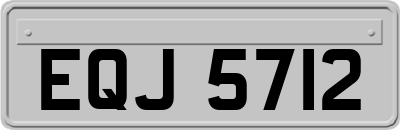EQJ5712