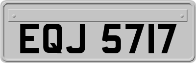 EQJ5717
