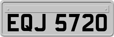 EQJ5720