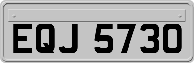 EQJ5730