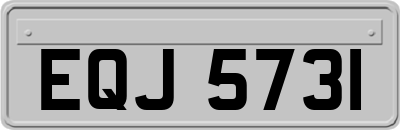 EQJ5731