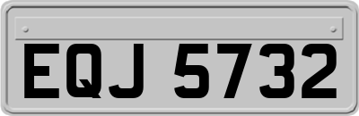EQJ5732