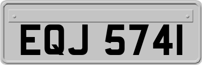 EQJ5741