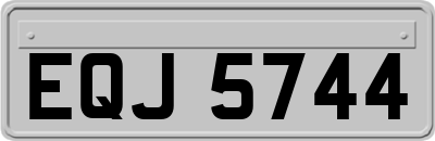 EQJ5744