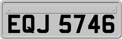 EQJ5746
