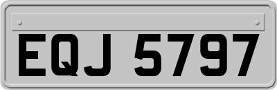 EQJ5797