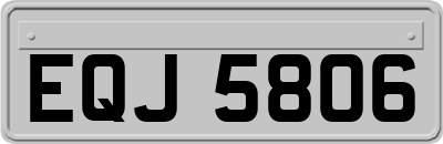EQJ5806