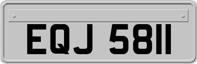 EQJ5811