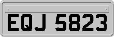 EQJ5823