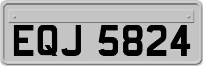 EQJ5824