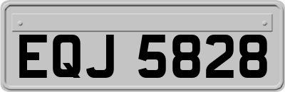 EQJ5828