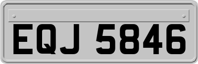 EQJ5846