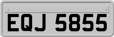 EQJ5855