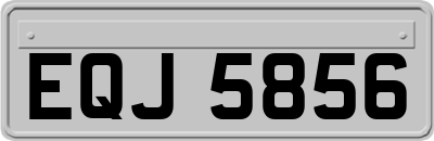 EQJ5856